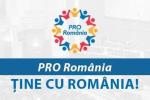 Pro Romania BT