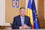 iohannis