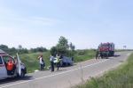 Accident Sendriceni_ (1)