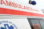 ambulanta