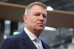 iohannis (1)