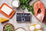 new-vitamin-d