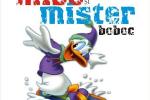 miss-mister-boboc21