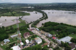 inundatii_Botosani