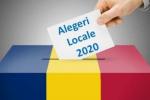 alegeri locale