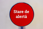 stare-alerta