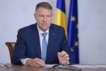 iohannis