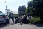 accident dorohoi 08