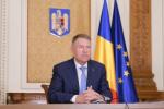 Klaus Iohannis_2