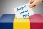 alegeri-locale-2020