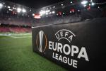 europa-league_1