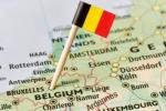 belgia