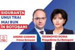 candidati PSD