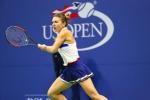 Simona Halep US Open_1