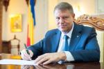 iohannis