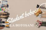 student-boboc-la-botoșani