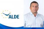 alde