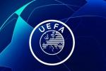 UEFA