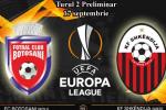 EuropaLeague