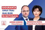 candidati PSD