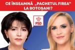 Pachetul_Firea5