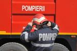 pompieri