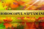 horoscopul-saptamanii