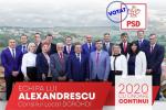 PSD (1)