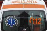 ambulanta