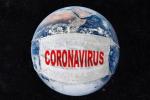 coronavirus