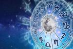 horoscop-