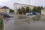 inundatii Botosani 04