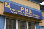 pnl-botosani