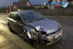 Accident stalp Dorohoi_03