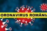 coronavirus-romania