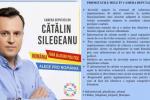 Prioritati Catalin Silegeanu