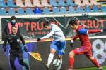 Fc BT - Craiova