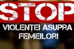 stop-violentei-impotriva-femeilor