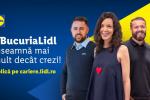 Foto_ilustrare Lidl