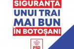 PSD_1