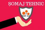 somaj-tehnic