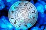 horoscop