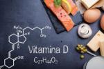 vitamina-d-carenta