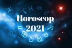 horoscop_d