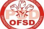 OFSD