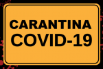 Carantina_3