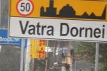 vatra dornei