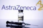 Astrazeneca_d