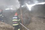 Incendiu Braesti (1)