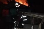 Incendiu Gorbanesti_1